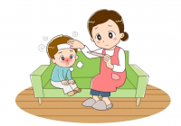 健康中国巴渝行·每周好医声｜开学季儿童呼吸道疾病防护攻略