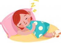 春分养生——昼夜均平，和阴阳，正是调衡养肝时